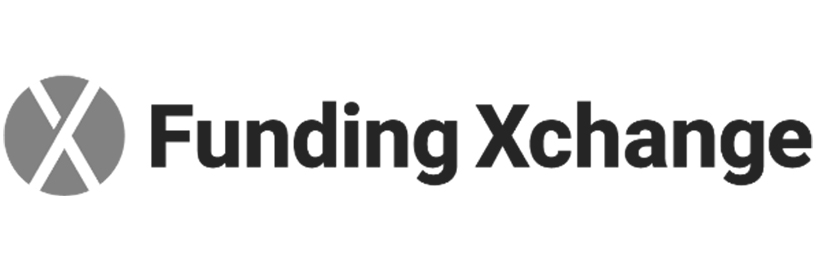 Funding Xchange Logo