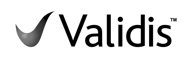 Validis Logo